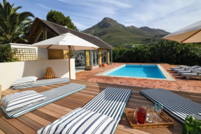 The Cottage@Chapmanspeak,Noordhoek,Cape Town